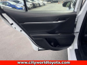 Thumbnail image of 2023 Toyota Camry at City World Toyota