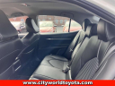Thumbnail image of 2023 Toyota Camry at City World Toyota