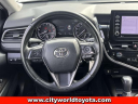 Thumbnail image of 2023 Toyota Camry at City World Toyota