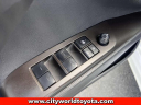 Thumbnail image of 2023 Toyota Camry at City World Toyota