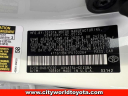 Thumbnail image of 2023 Toyota Camry at City World Toyota