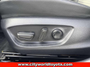 Thumbnail image of 2023 Toyota Camry at City World Toyota