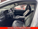 Thumbnail image of 2023 Toyota Camry at City World Toyota
