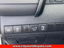 Thumbnail image of 2023 Toyota Camry at City World Toyota