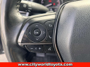 Thumbnail image of 2023 Toyota Camry at City World Toyota