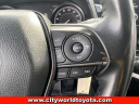 Thumbnail image of 2023 Toyota Camry at City World Toyota