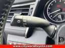 Thumbnail image of 2023 Toyota Camry at City World Toyota