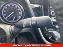 Thumbnail image of 2023 Toyota Camry at City World Toyota