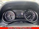 Thumbnail image of 2023 Toyota Camry at City World Toyota