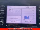 Thumbnail image of 2023 Toyota Camry at City World Toyota