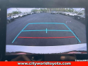 Thumbnail image of 2023 Toyota Camry at City World Toyota