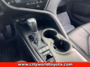 Thumbnail image of 2023 Toyota Camry at City World Toyota