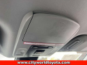 Thumbnail image of 2023 Toyota Camry at City World Toyota