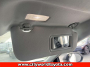 Thumbnail image of 2023 Toyota Camry at City World Toyota