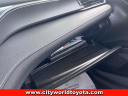 Thumbnail image of 2023 Toyota Camry at City World Toyota