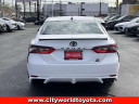 Thumbnail image of 2023 Toyota Camry at City World Toyota