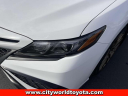 Thumbnail image of 2023 Toyota Camry at City World Toyota