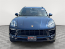 Thumbnail image of 2018 Porsche Macan at Empire Mazda of Huntington