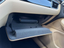 2018 Porsche Macan Base at Empire Mazda of Huntington