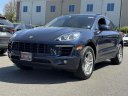 Thumbnail image of 2018 Porsche Macan at Empire Mazda of Huntington