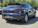 Thumbnail image of 2018 Porsche Macan at Empire Mazda of Huntington