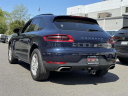 Thumbnail image of 2018 Porsche Macan at Empire Mazda of Huntington
