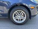 Thumbnail image of 2018 Porsche Macan at Empire Mazda of Huntington