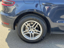 Thumbnail image of 2018 Porsche Macan at Empire Mazda of Huntington