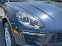 Thumbnail image of 2018 Porsche Macan at Empire Mazda of Huntington