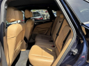 Thumbnail image of 2018 Porsche Macan at Empire Mazda of Huntington