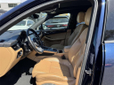 Thumbnail image of 2018 Porsche Macan at Empire Mazda of Huntington