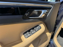 Thumbnail image of 2018 Porsche Macan at Empire Mazda of Huntington
