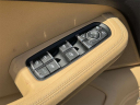Thumbnail image of 2018 Porsche Macan at Empire Mazda of Huntington