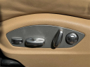 Thumbnail image of 2018 Porsche Macan at Empire Mazda of Huntington