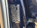 Thumbnail image of 2018 Porsche Macan at Empire Mazda of Huntington