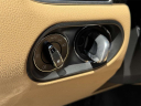 Thumbnail image of 2018 Porsche Macan at Empire Mazda of Huntington