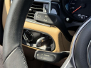 Thumbnail image of 2018 Porsche Macan at Empire Mazda of Huntington