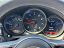 Thumbnail image of 2018 Porsche Macan at Empire Mazda of Huntington