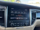 Thumbnail image of 2018 Porsche Macan at Empire Mazda of Huntington