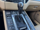 Thumbnail image of 2018 Porsche Macan at Empire Mazda of Huntington
