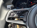 Thumbnail image of 2018 Porsche Macan at Empire Mazda of Huntington