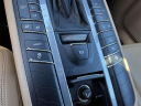 Thumbnail image of 2018 Porsche Macan at Empire Mazda of Huntington