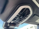 Thumbnail image of 2018 Porsche Macan at Empire Mazda of Huntington