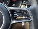 Thumbnail image of 2018 Porsche Macan at Empire Mazda of Huntington