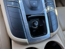 Thumbnail image of 2018 Porsche Macan at Empire Mazda of Huntington
