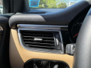 Thumbnail image of 2018 Porsche Macan at Empire Mazda of Huntington
