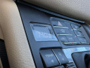 Thumbnail image of 2018 Porsche Macan at Empire Mazda of Huntington