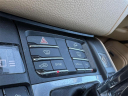 Thumbnail image of 2018 Porsche Macan at Empire Mazda of Huntington