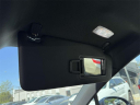 Thumbnail image of 2018 Porsche Macan at Empire Mazda of Huntington