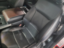 2021 Ford F-150 Lariat at Schafer Chevrolet